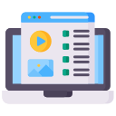 jasa content planning hujantrafik.com