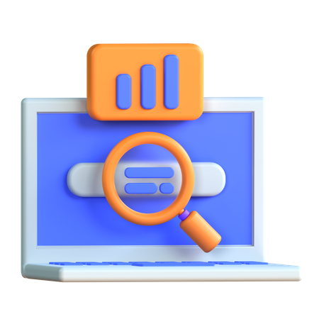 jasa update website plugin