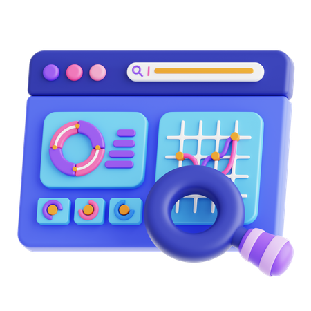 jasa content planning hujantrafik.com