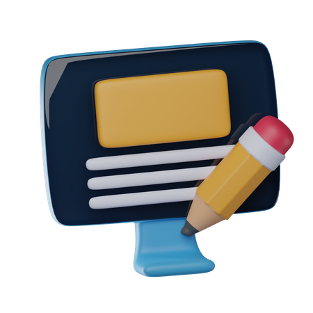 jasa content planning hujantrafik.com