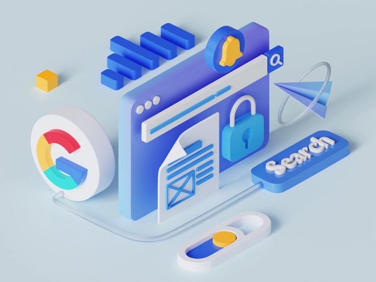 social media management