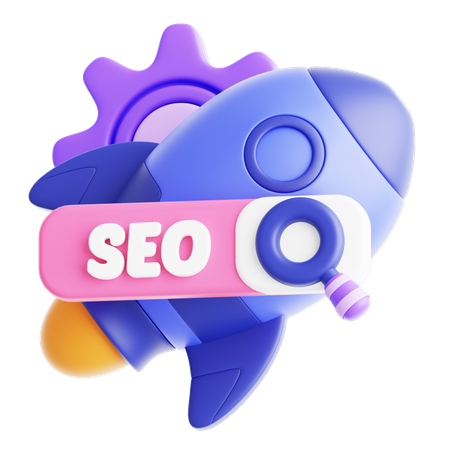 jasa optimasi seo murah