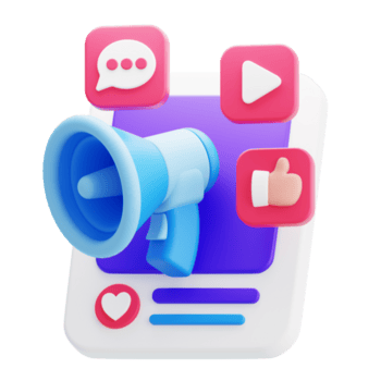 layanan social media management hujantrafik.com