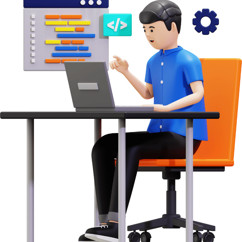 jasa maintenance website murah profesional jakarta